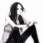 Kelli Ann Leonard - Facebook