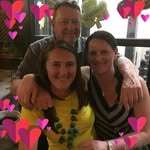 Kelli Connelly Leonard - @kellileonard1976 - Instagram