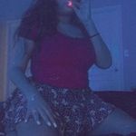 ♈️ - @kelli_leonard.2 - Instagram