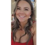 Kelli Leonard - @kelliolivia - Instagram