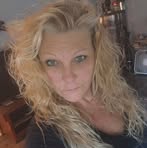 Kelli Leonard - Facebook