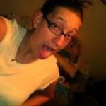 Kelli Leonard - @camogirl4ever4191 - Instagram