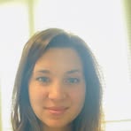 Kelli Leonard - Facebook