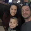 Kelli Leonard - @kleonard21 - TikTok