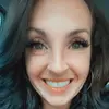 Kelli Leonard - @kellileonard2 - TikTok