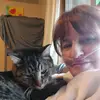 Kelli Leonard - @helpineedair - TikTok