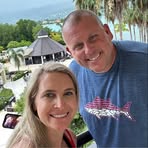 Kelli Leonard - Facebook