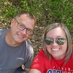 Kelli Leonard - Facebook