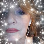 Kelli Leonard - @blingblingwithkelli - Instagram