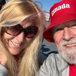 Kelli Leonard Crowley - @klcflorida - Instagram