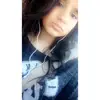 Kelli Leonard - @kellileonard - TikTok