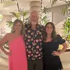 kellileonard7 - @kellileonard7 - TikTok