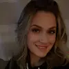 kelli.leonard - @kelli.leonard - TikTok