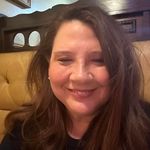 Kelly Leonard - @kellyleonard2484 - Instagram