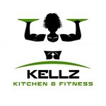 Kelly Lèonard - @kellzkitchenandfitness - Instagram