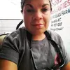Kelly leonard - @kelly.leonard4 - TikTok