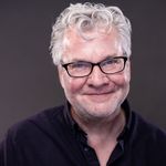 Kelly Leonard - @klsecondcity - Instagram