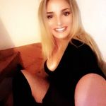 Kelly Leonard - @kel_leonard27 - Instagram