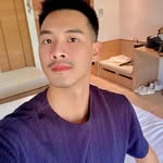 Kelly Leonard - @kelly96965 - Instagram