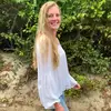 Kelly Leonard - @kelleonard - TikTok