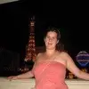 Kelly Leonard - @kellyleonard45 - TikTok