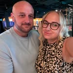 Kelly Leonard - @kellyleonard289 - Instagram