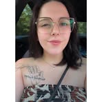 Kelly Leonard - Facebook