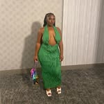 Kelly Leonard - @iamkellykimberly - Instagram