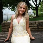 Kelly Leonard - Facebook