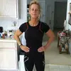 Kelli - @kellilevine2 - TikTok