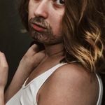 kelli levine - @levine40943ippd - Instagram