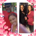 Kellie Levine - Facebook