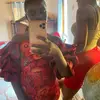 Kelli.Levine - @cgoyefnpusu - TikTok