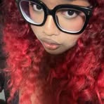 Kelliya Tshiani-Levine - Facebook