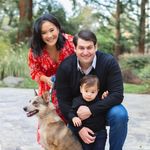Kelly Levine - @kellyclevine - Instagram