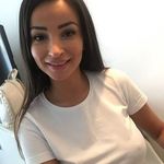 Kelly Levine - @kellylevine9380 - Instagram