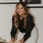 Kelly Levine | Licensed Real Estate Salesperson - @kelly_levine_njrealestate - Instagram