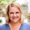 Kelly Levine | Real Estate - @kellylevine - TikTok