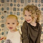 Kelly Levine Iskiwitz - @iskiwitz - Instagram
