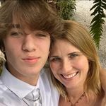 Kelly Sweatt LeVine - @klevine76 - Instagram