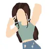Kellie Levy - @kellielevy835 - TikTok