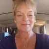 Kellie Levy - @kellielevy118 - TikTok