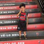Kelliton Levy - @kellitonlevy14 - Instagram