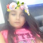 Kelly Levy - @kellylevy938 - Instagram