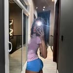 Kelly Levy - @kelly_levy19 - Instagram