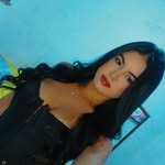 Kelly Levy - @kelly_levvy - Instagram