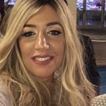 Kelly Levy - @kellylevy5 - Instagram
