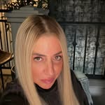 Kelly Levy - @kabala_enlightment - Instagram