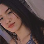 Kelly Levy - @kelly_levy25 - Instagram