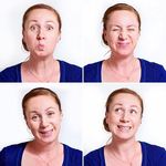 Kelly Levy - @my.lockdown.life - Instagram